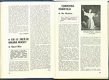 18380.1984.09.pag028-pag029.jpg