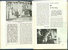 18382.1984.09.pag032-pag033.jpg
