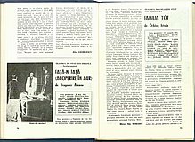 18383.1984.09.pag034-pag035.jpg