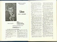 18390.1984.09.pag048-pag049.jpg