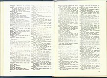 18391.1984.09.pag050-pag051.jpg