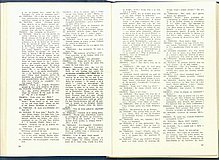 18394.1984.09.pag056-pag057.jpg