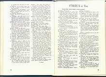 18395.1984.09.pag058-pag059.jpg