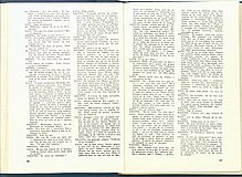 18397.1984.09.pag062-pag063.jpg