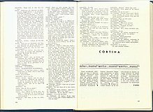 18398.1984.09.pag064-pag065.jpg