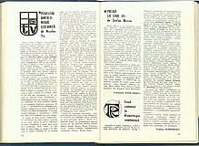 18403.1984.09.pag074-pag075.jpg