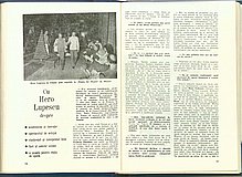 18404.1984.09.pag076-pag077.jpg