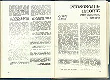 18407.1984.09.pag082-pag083.jpg