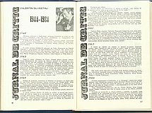18409.1984.09.pag086-pag087.jpg