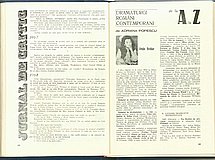 18410.1984.09.pag088-pag089.jpg
