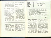 18411.1984.09.pag090-pag091.jpg