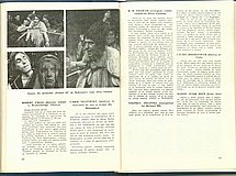 18412.1984.09.pag092-pag093.jpg