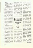 18414.1984.09.pag096.jpg