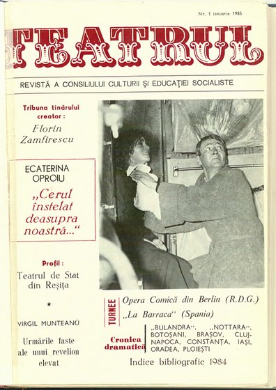 18571.1985.01.coperta1.jpg