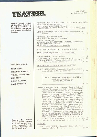18572.1985.01.cuprins1.jpg
