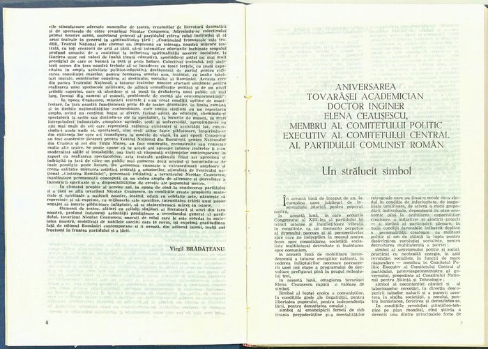 18575.1985.01.pag004-pag005.jpg