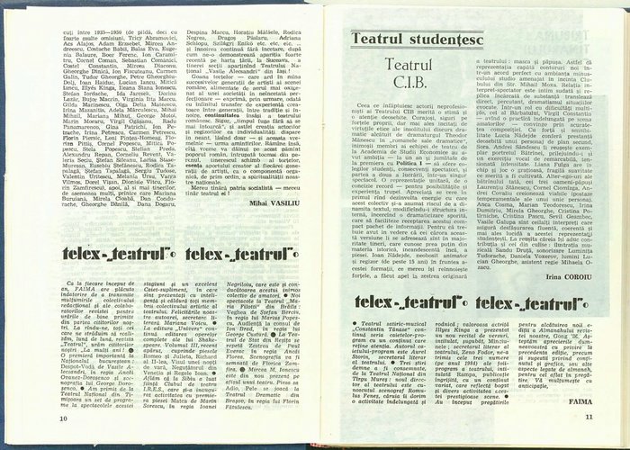 18578.1985.01.pag010-pag011.jpg