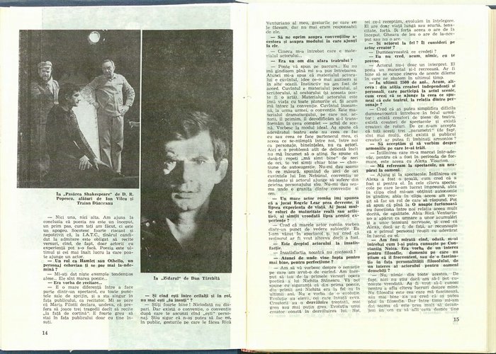 18580.1985.01.pag014-pag015.jpg
