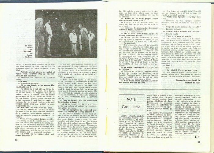 18581.1985.01.pag016-pag017.jpg
