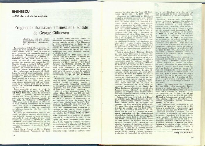 18582.1985.01.pag018-pag019.jpg