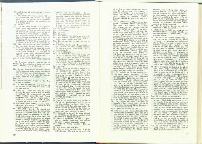 18584.1985.01.pag022-pag023.jpg