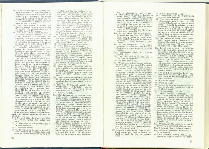 18585.1985.01.pag024-pag025.jpg