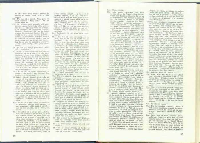 18586.1985.01.pag026-pag027.jpg