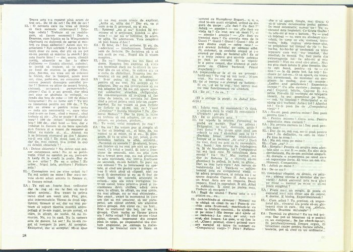 18587.1985.01.pag028-pag029.jpg