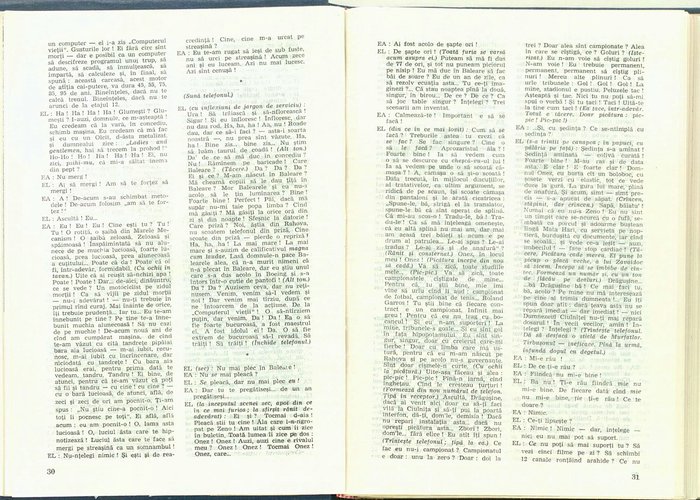 18588.1985.01.pag030-pag031.jpg
