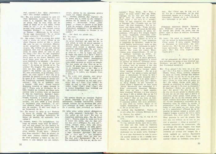 18589.1985.01.pag032-pag033.jpg