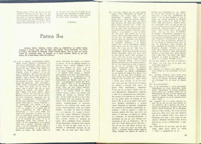 18590.1985.01.pag034-pag035.jpg