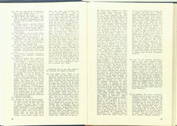 18591.1985.01.pag036-pag037.jpg