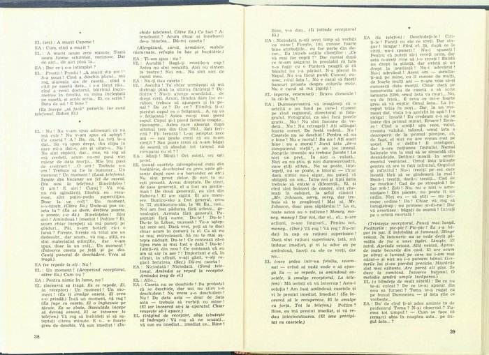 18592.1985.01.pag038-pag039.jpg