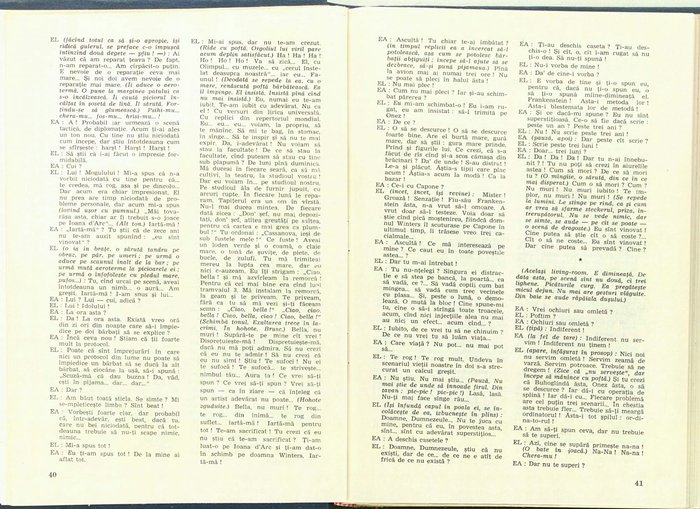 18593.1985.01.pag040-pag041.jpg