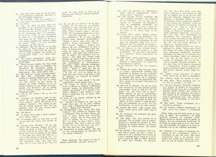 18594.1985.01.pag042-pag043.jpg