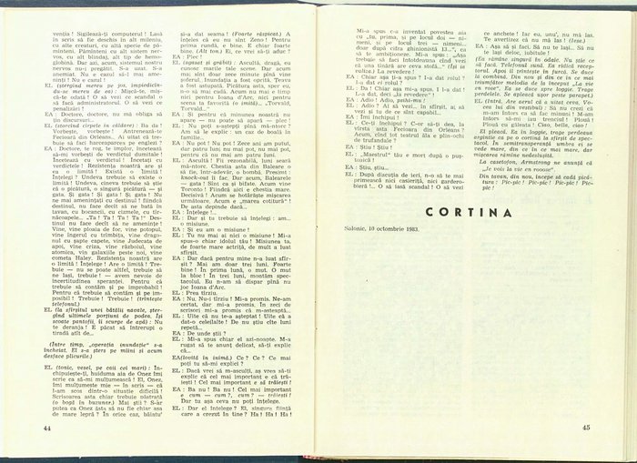 18595.1985.01.pag044-pag045.jpg