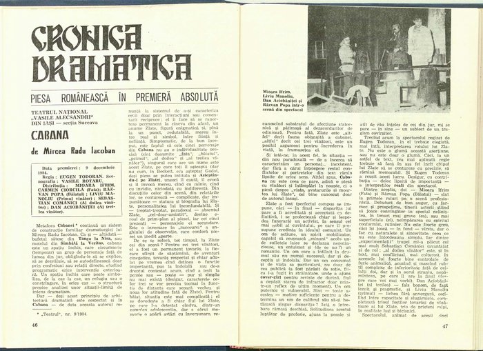 18596.1985.01.pag046-pag047.jpg