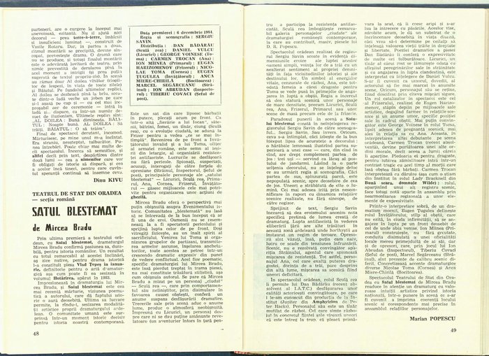 18597.1985.01.pag048-pag049.jpg
