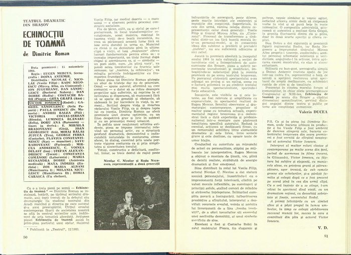 18598.1985.01.pag050-pag051.jpg