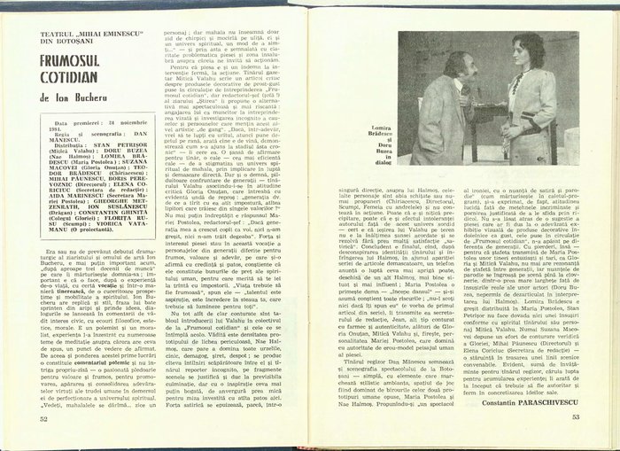 18599.1985.01.pag052-pag053.jpg