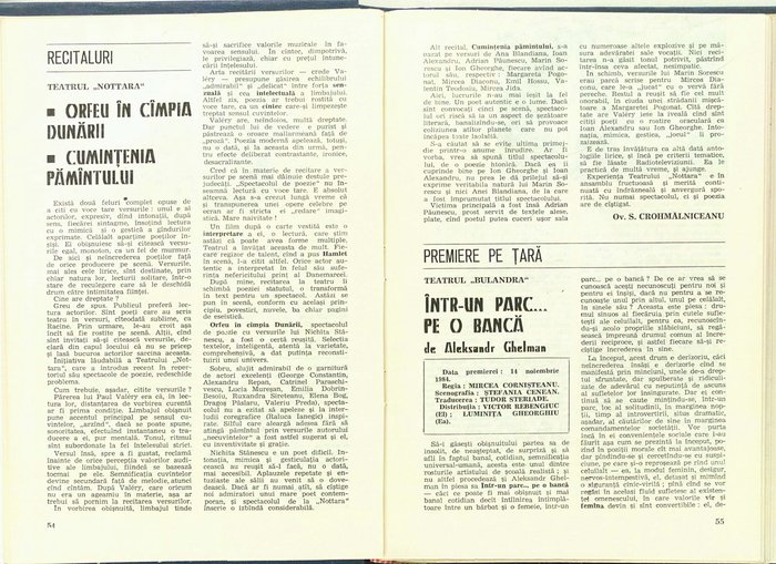18600.1985.01.pag054-pag055.jpg