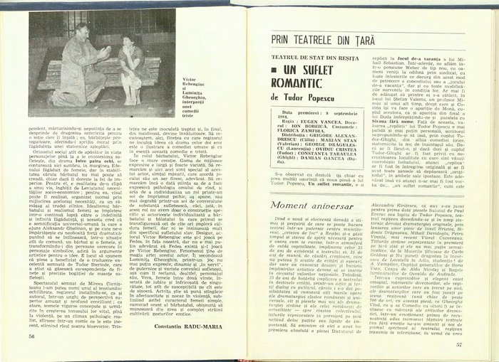 18601.1985.01.pag056-pag057.jpg