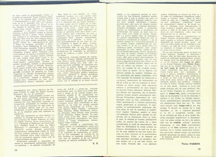 18602.1985.01.pag058-pag059.jpg