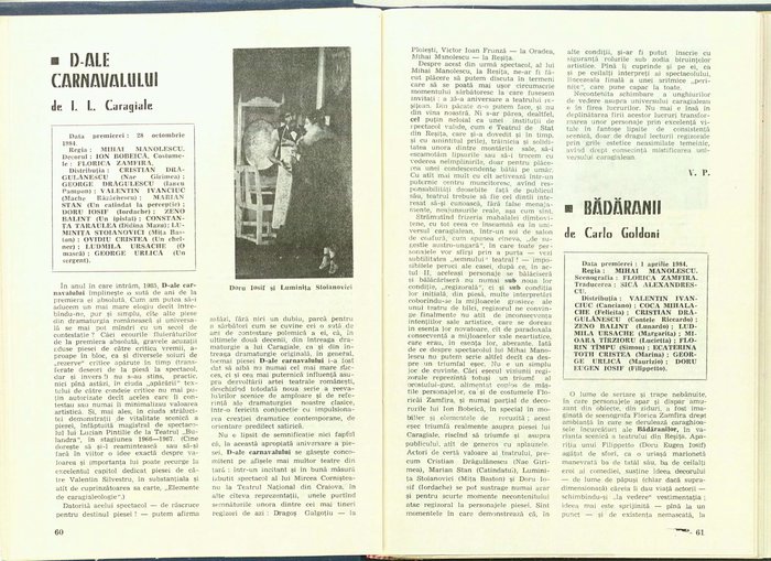 18603.1985.01.pag060-pag061.jpg
