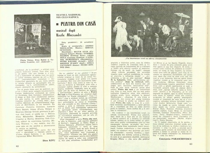 18604.1985.01.pag062-pag063.jpg