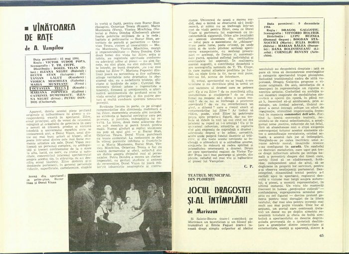 18605.1985.01.pag064-pag065.jpg