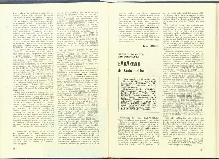 18606.1985.01.pag066-pag067.jpg