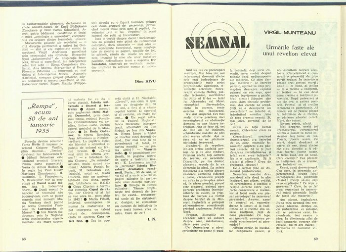 18607.1985.01.pag068-pag069.jpg