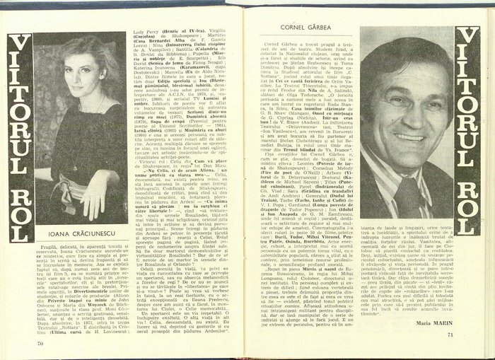 18608.1985.01.pag070-pag071.jpg