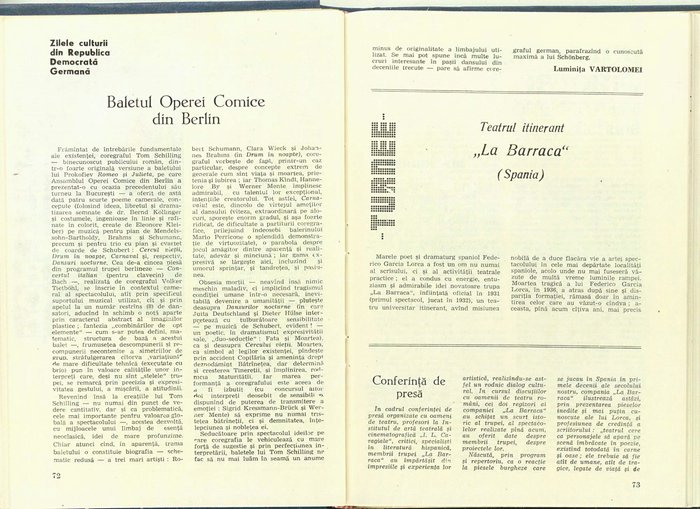 18609.1985.01.pag072-pag073.jpg